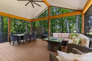 122 Ringneck Trail, Mooresville, NC 28117 - Photo 32