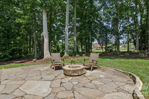 122 Ringneck Trail, Mooresville, NC 28117 - Photo 36