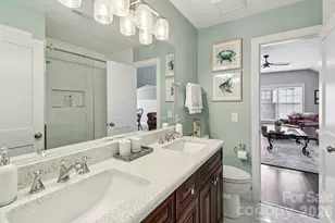122 Ringneck Trail, Mooresville, NC 28117 - Photo 28
