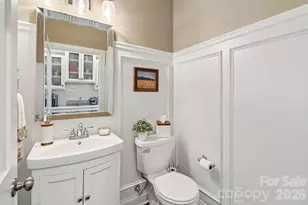 122 Ringneck Trail, Mooresville, NC 28117 - Photo 18