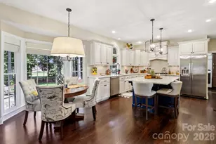 122 Ringneck Trail, Mooresville, NC 28117 - Photo 12