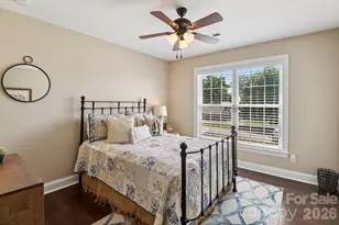 122 Ringneck Trail, Mooresville, NC 28117 - Photo 24