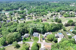 122 Ringneck Trail, Mooresville, NC 28117 - Photo 44