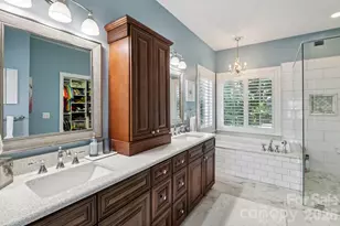 122 Ringneck Trail, Mooresville, NC 28117 - Photo 22