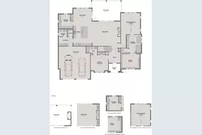 5028 Dolly Way, Mint Hill, NC 28105 - Photo 4