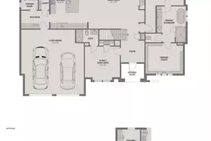 5028 Dolly Wy, Mint Hill, NC 28105 - Photo 4