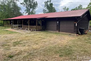 1870 Oakland Rd, Forest City, NC 28043 - Photo 2