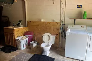 1870 Oakland Rd, Forest City, NC 28043 - Photo 20