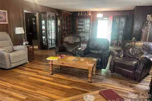 1870 Oakland Rd, Forest City, NC 28043 - Photo 6