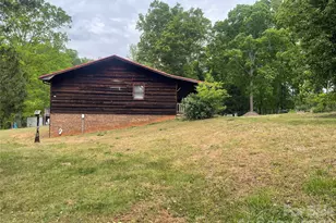 1870 Oakland Rd, Forest City, NC 28043 - Photo 4