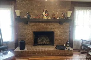 1870 Oakland Rd, Forest City, NC 28043 - Photo 8