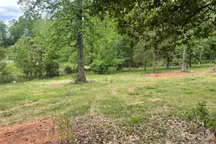 1870 Oakland Rd, Forest City, NC 28043 - Photo 26