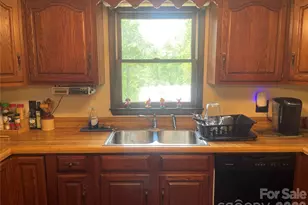 1870 Oakland Rd, Forest City, NC 28043 - Photo 10