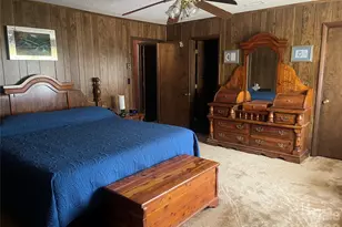 1870 Oakland Rd, Forest City, NC 28043 - Photo 12