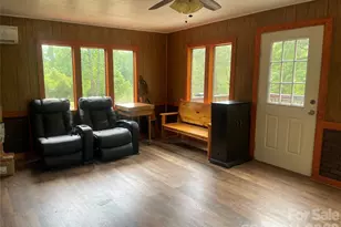 1870 Oakland Rd, Forest City, NC 28043 - Photo 18