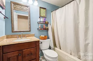12213 Woodside Falls Rd, Pineville, NC 28134 - Photo 20