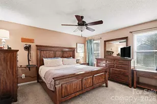 12213 Woodside Falls Rd, Pineville, NC 28134 - Photo 14