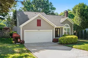12213 Woodside Falls Rd, Pineville, NC 28134 - Photo 4