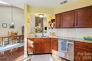 12213 Woodside Falls Rd, Pineville, NC 28134 - Photo 12