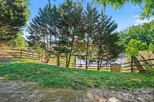 12213 Woodside Falls Rd, Pineville, NC 28134 - Photo 28