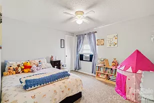 12213 Woodside Falls Rd, Pineville, NC 28134 - Photo 16