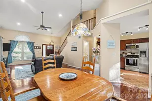 12213 Woodside Falls Rd, Pineville, NC 28134 - Photo 10
