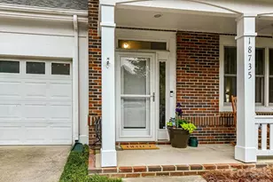 18735 Ramsey Cove Dr, Cornelius, NC 28031 - Photo 6