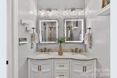 18735 Ramsey Cove Drive, Cornelius, NC 28031 - Photo 18
