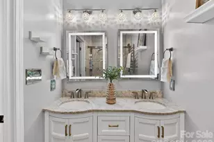 18735 Ramsey Cove Dr, Cornelius, NC 28031 - Photo 18