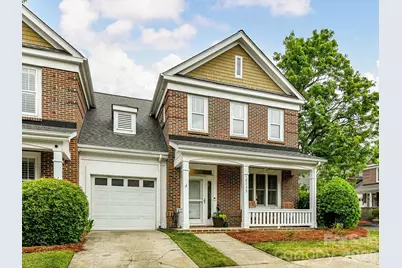 18735 Ramsey Cove Drive, Cornelius, NC 28031 - Photo 38