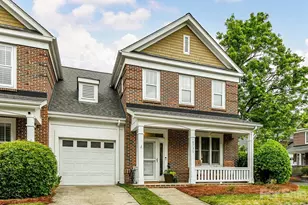 18735 Ramsey Cove Dr, Cornelius, NC 28031 - Photo 38