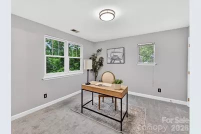 18735 Ramsey Cove Drive, Cornelius, NC 28031 - Photo 24