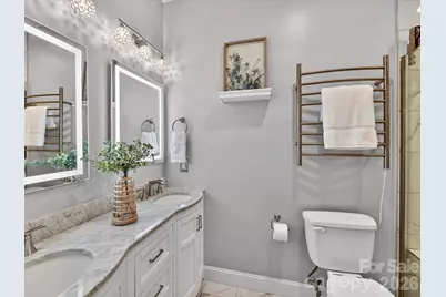 18735 Ramsey Cove Drive, Cornelius, NC 28031 - Photo 20