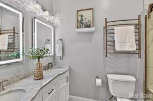 18735 Ramsey Cove Dr, Cornelius, NC 28031 - Photo 20