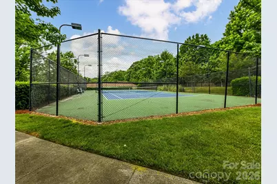 18735 Ramsey Cove Drive, Cornelius, NC 28031 - Photo 36