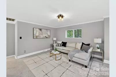 18735 Ramsey Cove Drive, Cornelius, NC 28031 - Photo 22