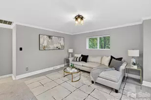 18735 Ramsey Cove Dr, Cornelius, NC 28031 - Photo 22