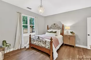 18735 Ramsey Cove Dr, Cornelius, NC 28031 - Photo 16