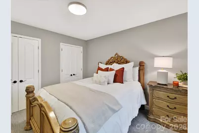 18735 Ramsey Cove Drive, Cornelius, NC 28031 - Photo 26