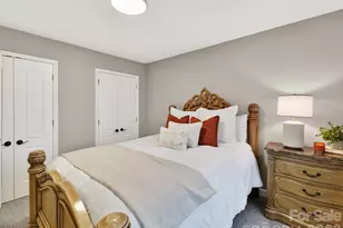 18735 Ramsey Cove Dr, Cornelius, NC 28031 - Photo 26
