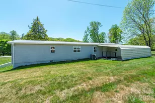 28 Brooks Cove Rd, Black Mountain, NC 28711 - Photo 32