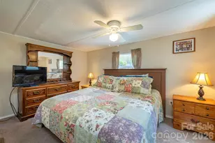 28 Brooks Cove Rd, Black Mountain, NC 28711 - Photo 20