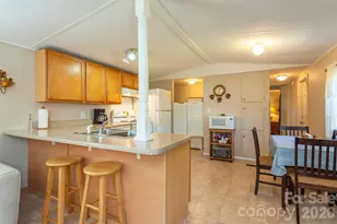 28 Brooks Cove Rd, Black Mountain, NC 28711 - Photo 10