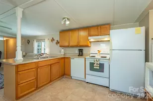 28 Brooks Cove Rd, Black Mountain, NC 28711 - Photo 14