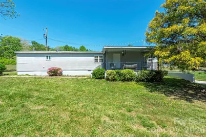 28 Brooks Cove Road, Black Mountain, NC 28711 - Photo 28