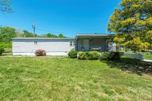 28 Brooks Cove Rd, Black Mountain, NC 28711 - Photo 28