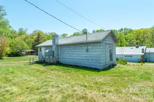 28 Brooks Cove Rd, Black Mountain, NC 28711 - Photo 24
