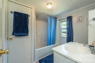 28 Brooks Cove Rd, Black Mountain, NC 28711 - Photo 22
