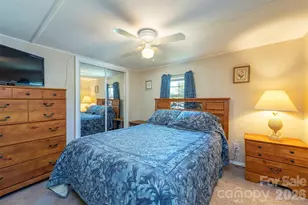 28 Brooks Cove Rd, Black Mountain, NC 28711 - Photo 18