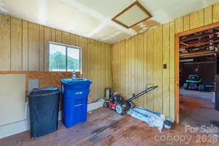 28 Brooks Cove Rd, Black Mountain, NC 28711 - Photo 26